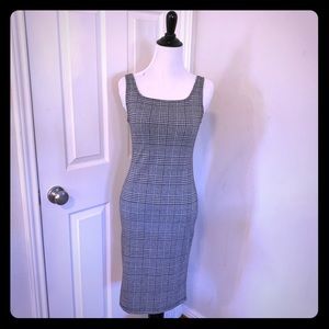 Popular Basics dress (medium)